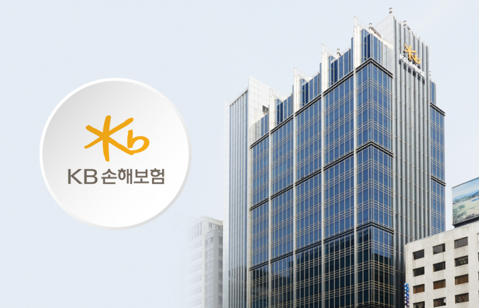 그래픽=홍연택 기자