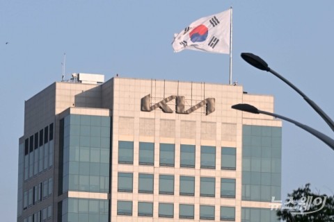 기아 노사, 임단협 합의 실패···추석 이후 재협상 예정