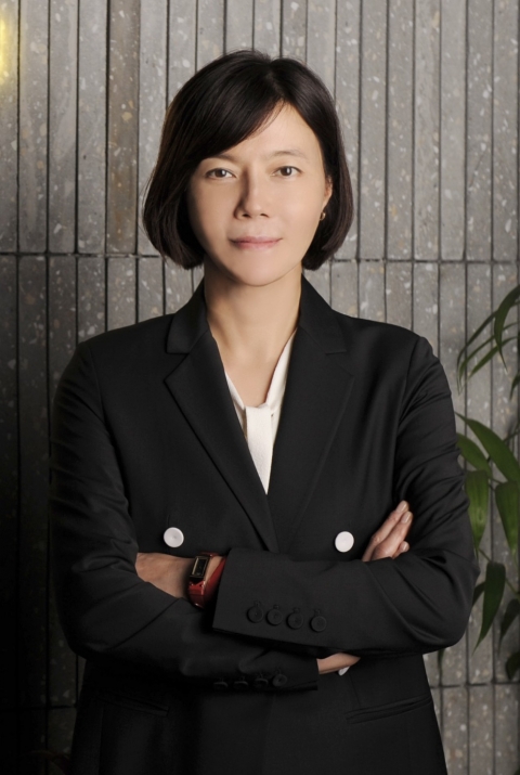 차바이오텍, 신약 개발 전문가 남수연 박사 영입하며 R&amp;D 역량 강화