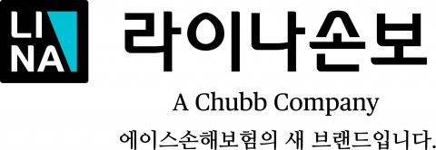 에이스손보, 라이나손해보험으로···브랜드 통합 시너지"