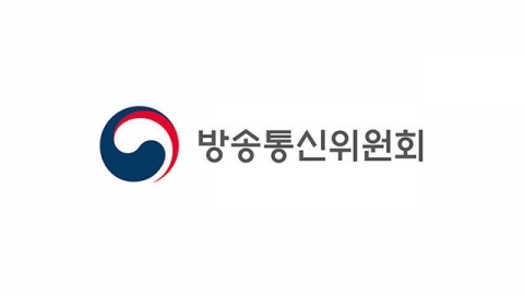 방통위, 시·청각 장애인 맞춤 TV 2차 신청받는다