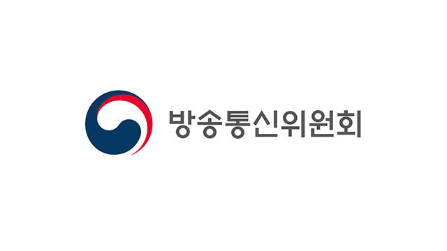 방통위, 시·청각 장애인 맞춤 TV 2차 신청받는다