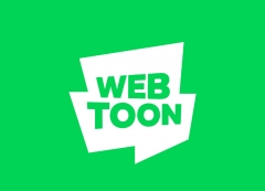 네이버웹툰, 서비스 10년 만에 글로벌 팬 번역 지원 종료