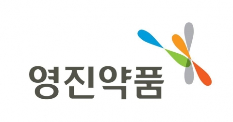 영진약품, 셀트리온의 '도네리온패취' 국내 독점 유통 계약