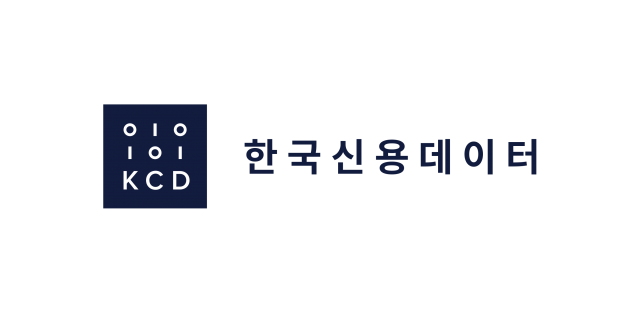 '제4인뱅 도전' KCD 컨소시엄, 우리은행 이어 아이티센그룹 참여