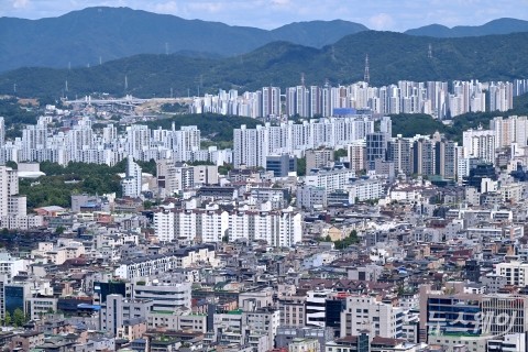 '천원주택'부터 '반값전세'까지 저출산 주거정책 봇물···관건은 재원 마련