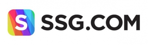 SSG닷컴, 뷰티전문관 'SSG뷰티'로 개편···익일 배송 신설