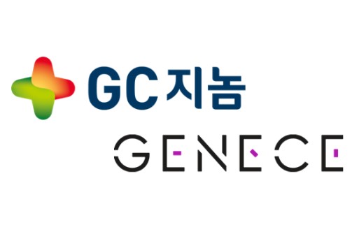 GC지놈, 'ASCO 2024'서 AI 액체생검 기반 비침습적 대장암 검출법 발표