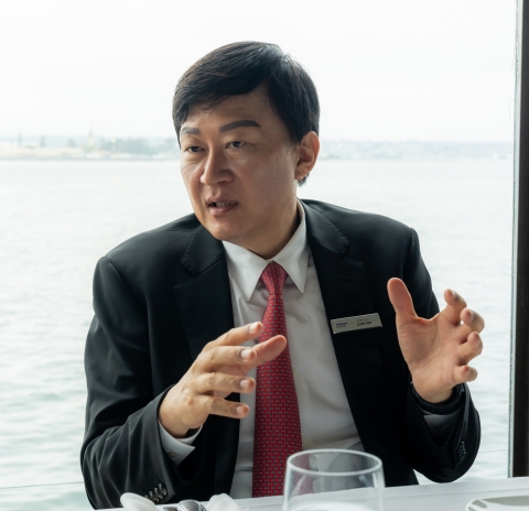 삼바, 빅파마 고객 16곳 됐다···'5공장·ADC' 수주 본격화
