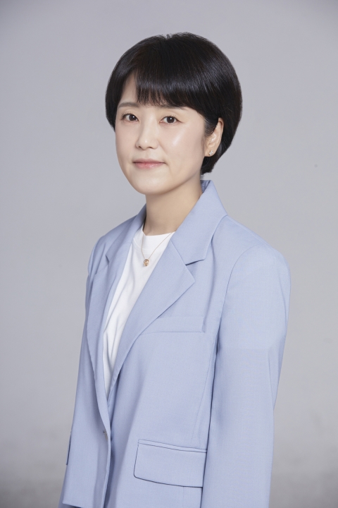 한국로슈, 강현주 A&amp;P 클러스터 디렉터 선임···&quot;혁신 의약품 접근성 높일 것&quot;