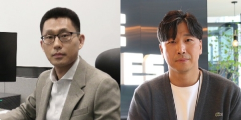 네번째 '넥슨맨' 들인 라인게임즈, 분위기 반전 나선다