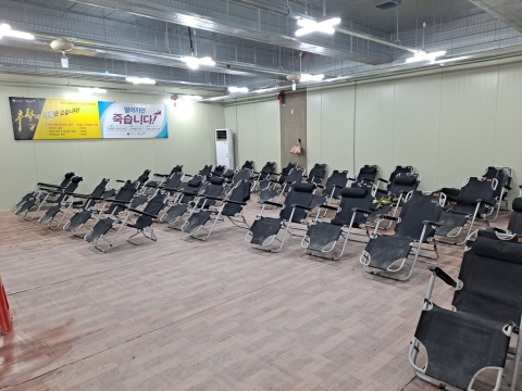 DL건설, 8월 말까지 '온열질환 예방' 집중기간 선포