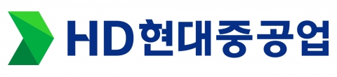 임단협 난항 겪는 HD현대중공업 노조, 22∼24일 파업 찬반투표