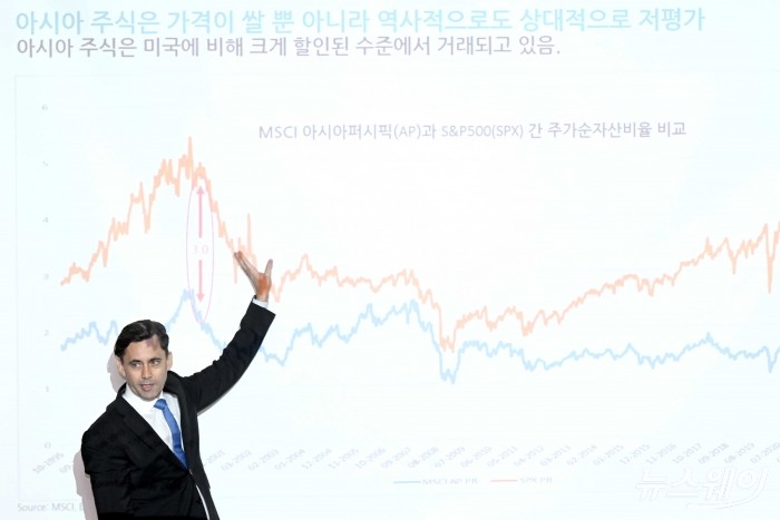 조슈아포토 이미지