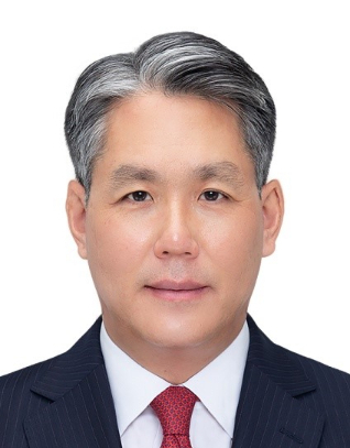 SK온, 성민석 CCO 10개월만에 해임