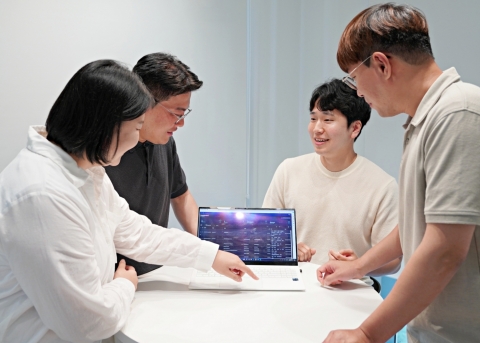 &quot;학습 모임 시 교육비 지급&quot;···CJ올리브네트웍스 '워러밸' 프로그램 운영