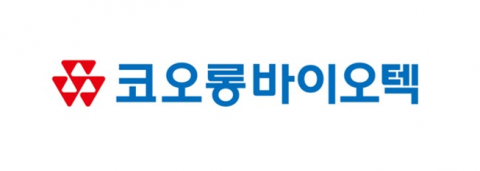 코오롱바이오텍, '인터펙스 위크 도쿄 2024' 참가