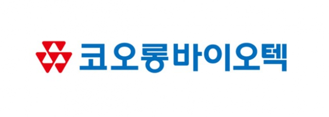 코오롱바이오텍, '인터펙스 위크 도쿄 2024' 참가