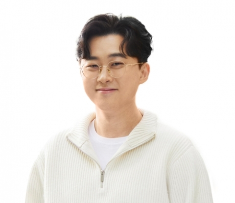 김일두 카카오브레인 대표 사임···김병학 단독 체제로 전환