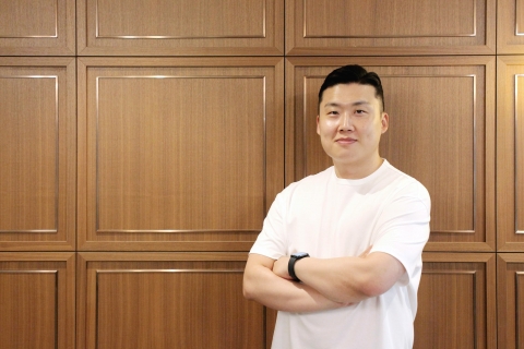 핀다 사내 벤처 '핀다 오토', 21억원 규모 투자 유치