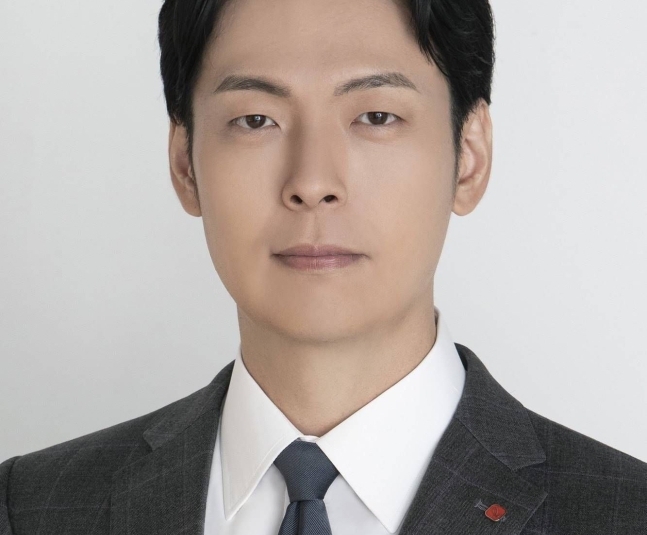롯데 장남 신유열, 일본 롯데홀딩스 사내이사에 선임