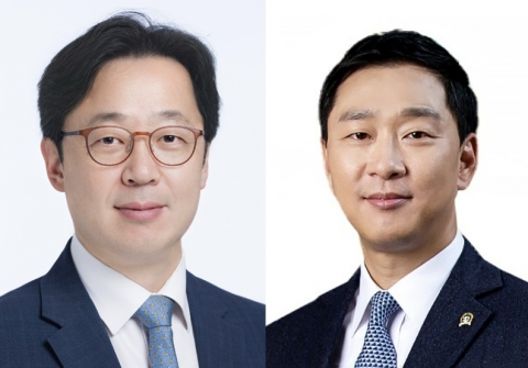 '동아쏘시오↔동아ST' 수장 바꾼다···&quot;경영환경 극복·성장동력 확보&quot;