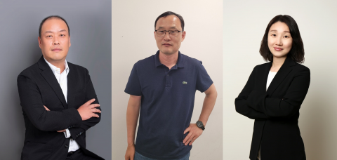 현대오토에버, 네이버·쏘카 출신 임원 영입···&quot;SW 개발 역량 끌어올리는 계기&quot;