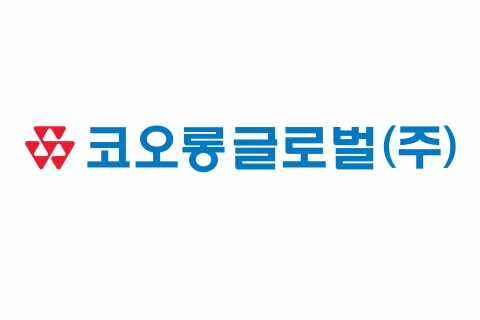 코오롱글로벌 1분기 영업익 220억원...전년비 129% 상승