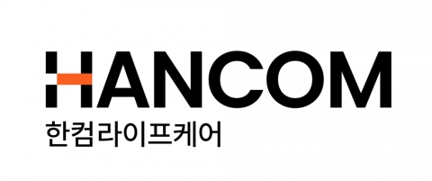 한컴라이프케어, 2분기 영업익 68억원···전년 比 23% ↑