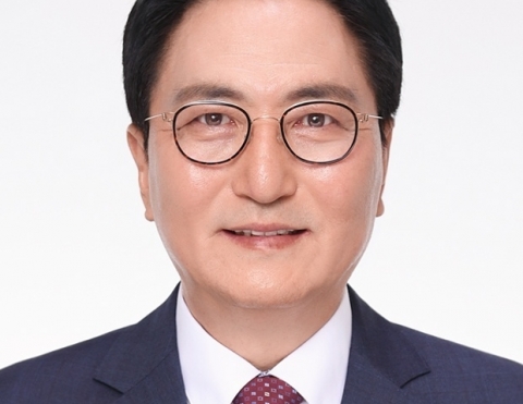 DL건설, 새 수장으로 박상신 전 대림산업 대표 선임