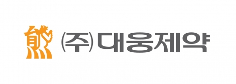 대웅제약, 1분기 영업익 34%↑···글로벌 시장 공략 박차