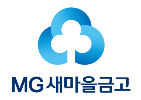 새마을금고, 5년간 담당 지역 밖 대출 37조원 넘겨