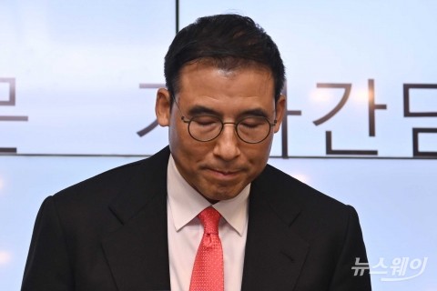 등 돌린 어제의 동지···효성家 조현문, 로펌과 40억 '소송전'