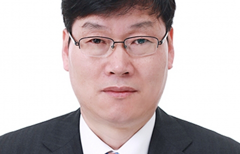 세아베스틸 신임 대표에 서한석 생산기획실장 선임