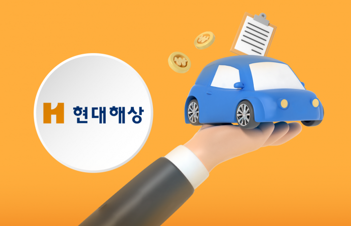 그래픽=이찬희 기자