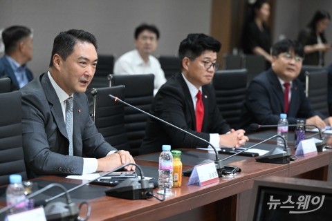 강성현 롯데마트 대표 &quot;베트남 시장의 트렌디 상품 민감도···우리나라 시장 못지 않아&quot;