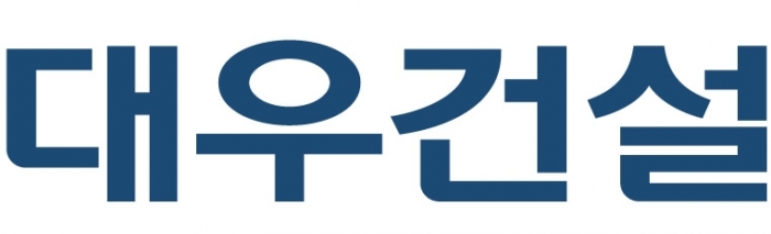 대우건설, 조직 개편·임원인사 실시 기사의 사진