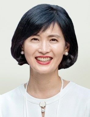 임찬희 IBK자산운용 신임 부사장. 사진=IBK자산운용 제공