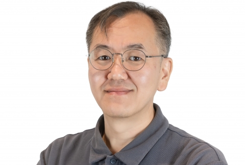 원스토어, 엔씨소프트 출신 김현석 CTO 영입