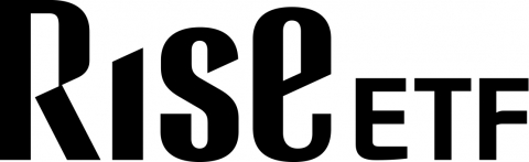 삼성·미래 싸움에 끼어든 KB운용···미국 대표 'RISE ETF' 3종, 최저 수수료 제시