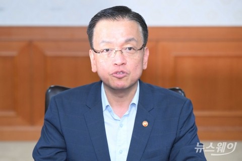 최상목 경제부총리 "수도권 신규택지 2만호+α"