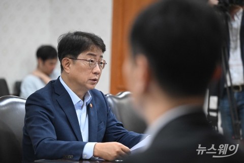 박상우 국토부 장관 &quot;8월 중 부동산 추가 공급대책 발표 예정&quot;