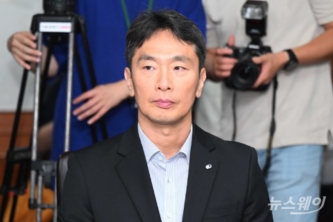 금융당국 &quot;공매도 관련 법 개정 연내 추진···전산시스템 구축도 속도&quot;