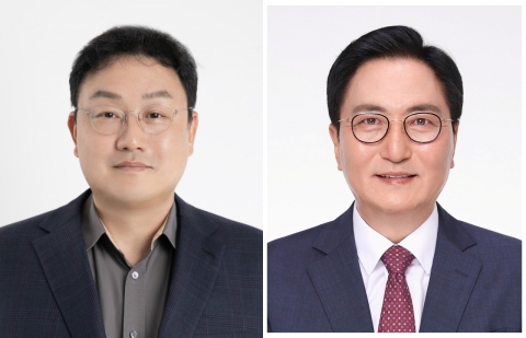 박상신 DL건설 대표, DL이앤씨 대표 겸직···서영재 대표는 사임