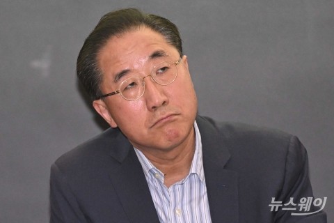 한국기업거버넌스포럼 &quot;고려아연 임시주총, 국격 추락시키는 행위&quot;