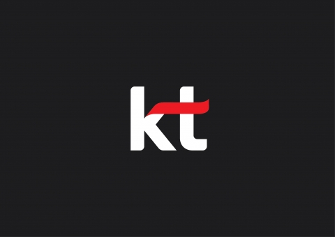 KT, 자회사 전출·희망퇴직 4500명 신청···전체 인력 23% 축소