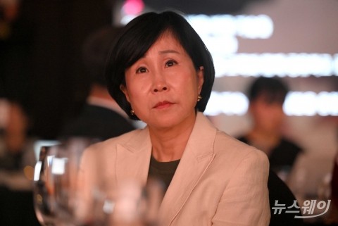 4년 차 유명순 씨티은행장, 기업금융 역량 집중 효과 '쏠쏠'
