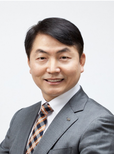 제너시스BBQ, 신임 대표에 심관섭 전 미니스톱 대표 영입