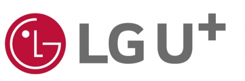 LGU+ '사운드바 블랙2' 출시···&quot;AI 적용해 음향기능 강화&quot;