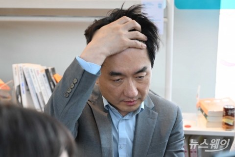 '큐텐발' 쇼크로 정산 지연···'위메프' 미래는?